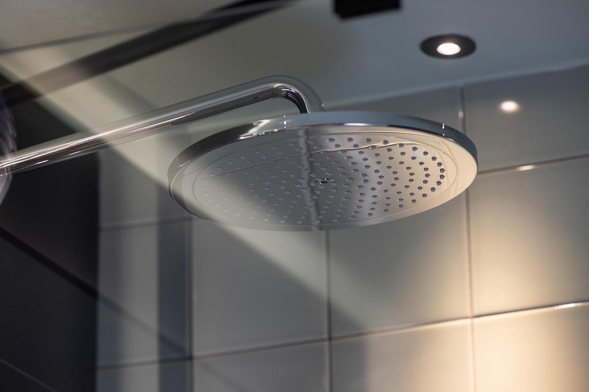 Les Artistes Hotel 4*