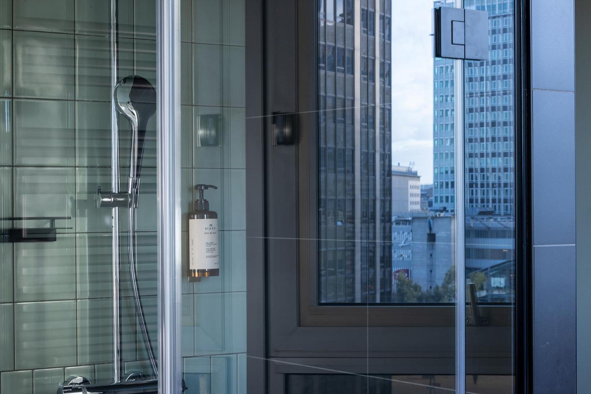 Les Artistes 4* Paris