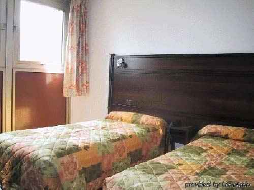 Les Artistes Hotel 4*